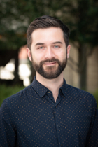 Eric Villalobos Headshot