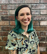 Brittany Fiscus van-Rossum Headshot