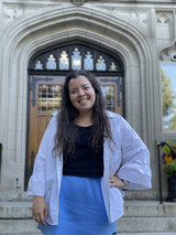 Eve Schwartz Headshot