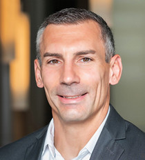 Ryan Bonfiglio Headshot