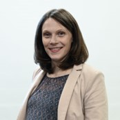 Ellen Gough Headshot