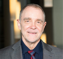 Ed Phillips Headshot