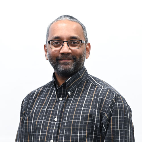 Devaka Premawardhana Headshot