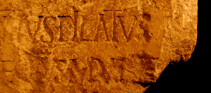 Graduate Division of Religion